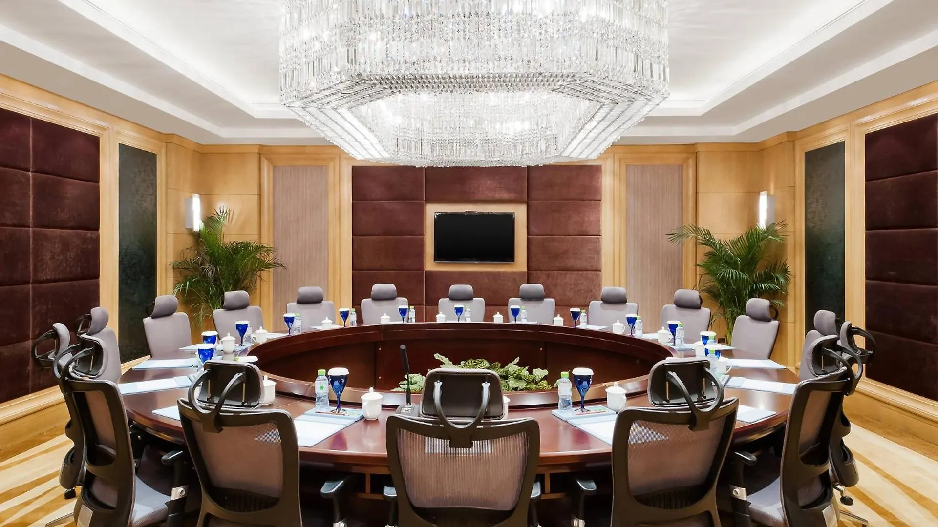 Four Points By Sheraton Hainan, Sanya