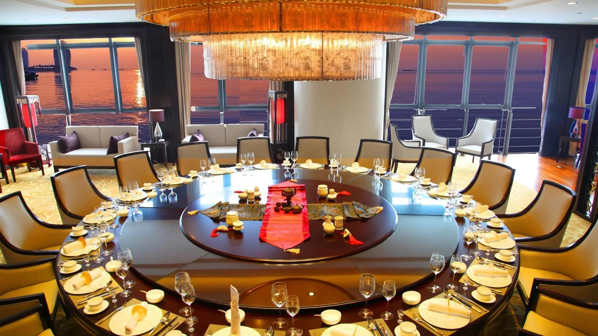 Four Points By Sheraton Hainan, Sanya