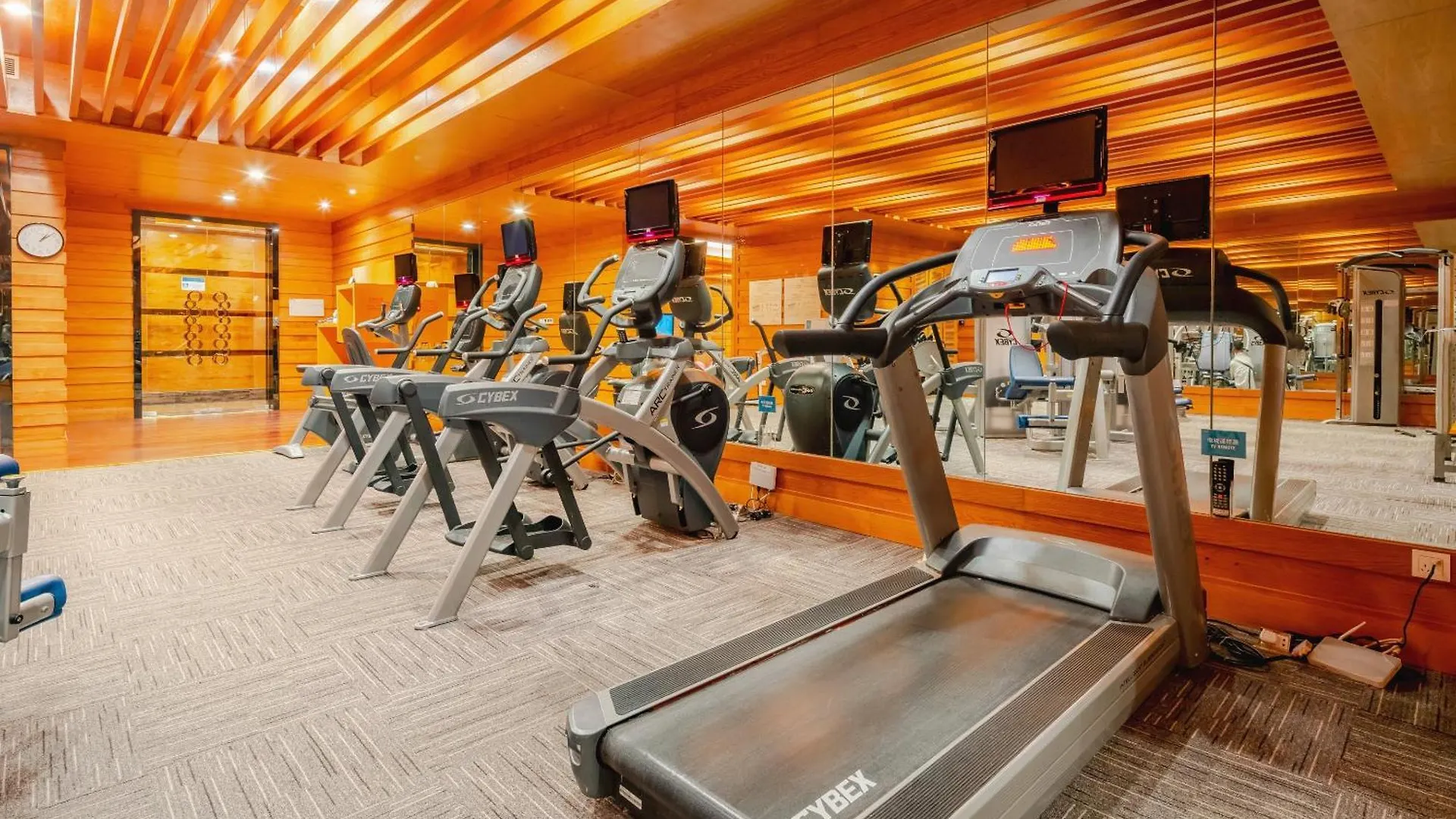 Four Points By Sheraton Hainan, Sanya