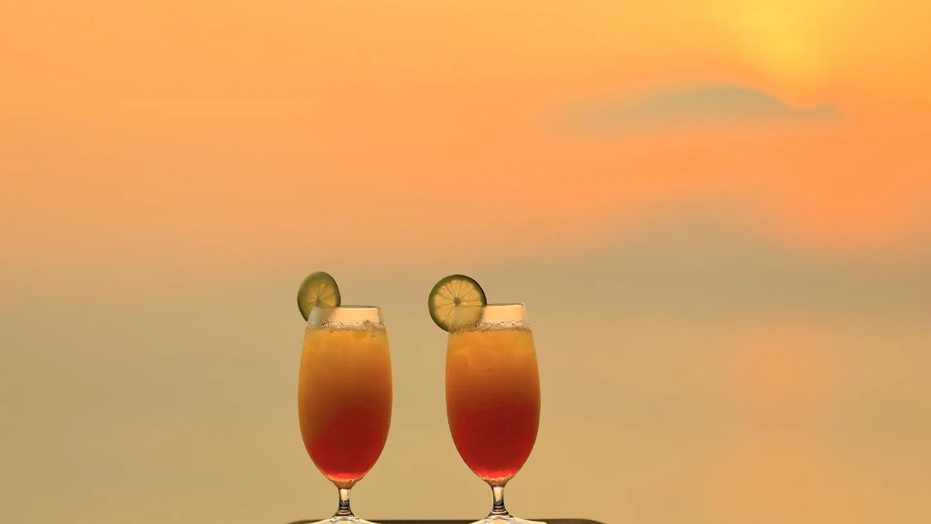 Four Points By Sheraton Hainan, Sanya 5*,  China