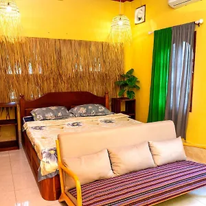 check availability